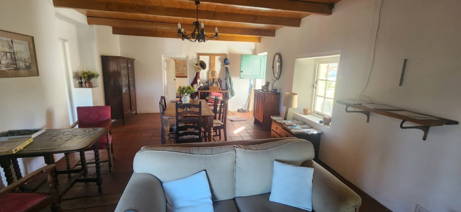 3 Bedroom Property for Sale in Stilbaai Western Cape